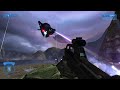 We REGRET playing Halo 2 Legendary Coop