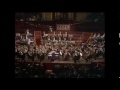 George Gershwin - Rhapsody in Blue - Leonard Bernstein, New York Philharmonic (1976)