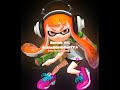 山田PERFECT Inkling girl ai cover (incomplete)