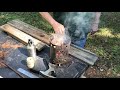 3 Ways That Wood Ashes Will Help You Make Fire!