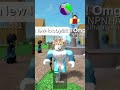 NEW UPDATE IN MM2 !!!!! #roblox