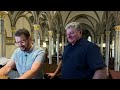 2019 Reuter - Wicks - Tellers/Sommerhoff Organ - Basilica of St. Francis Xavier, Dyersville, Iowa