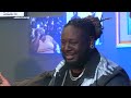 🤣🤣🤣T-Pain in the trap! with Karlous Miller and Navv Greene