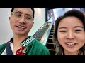 72 hours in GENTING HIGHLANDS MALAYSIA  | Poker dream, Carnival wins, Food paradise VLOG