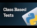 Pytest Tutorial – How to Test Python Code