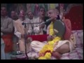 The Whole Bhakti-marga Depends on the Mercy of the Lord - Prabhupada 0210