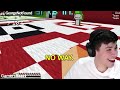 LUCKIEST vs UNLUCKIEST Minecraft Moments MARATHON