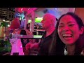 Unexpected twist on our date in Pattaya | FERN Unfiltered