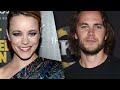 The Story of Taylor Kitsch | Life Before Fame