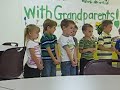 Grandparents Day 2011 Video 3