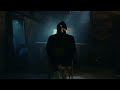 Eminem - The Death of Slim Shady (Basement Trailer)