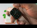 How to Connect Riversong Motive 6 Pro Smart Watch Video 2024 || Future Tech Bangladesh || Tech Den