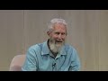 Making sense of chaos - shaping economics for a better world I Doyne Farmer I RSA REPLAY