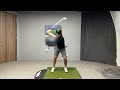 WRIST BENDS + FORWARD SHAFT LEAN - TRY THIS!