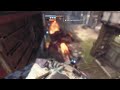 TITANFALL 2 Best Clips 2