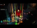 Diablo 3 S28 Necro Blood Nova Best Build Guild Xbox Series X