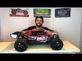 Losi DBXL-E 2.0 is it worth it!?