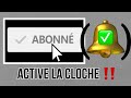 Comment utiliser une pince Molly pour fixer une cheville métallique sur du placo ? Vis à placo /tuto