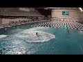 slow motion diving fail2 Mesa State