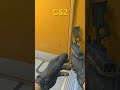 CS2 Physics vs CS:GO