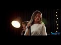 Raluka  - I Like That Trumpet | Live Session