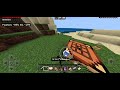 episode one of fallout smp