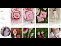 Strawberry Shortcake x Shein Collab and Haul~ Toy-Addict