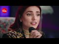 Coke_Studio___Season 14 | Sajan Das Na | Atif_Aslam_x_Momina_Mustehsan | Hindi Song | 4k Ultra HD |