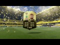 2nd inform 1st in fifa 17