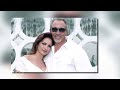 Gloria & Emilio Estefan | House Tour | $35 Million Miami Mansion