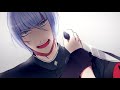 Yandere Simulator Male Rival Introduction Video