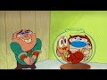 Stimpy’s Pet 🤡 Ren & Stimpy | NickRewind