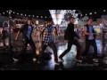 Big Time Rush - You're Not Alone Music Video