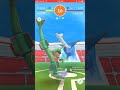 Latios Duo Raid w/ILiekSkittles | Pokémon GO #32