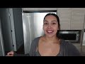 *ultimate* RESET ROUTINE 2024🌱 moving vlog, weekly prep, deep cleaning, healthy self care MOTIVATION