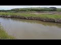 A walk to the iconic Seven Sisters and Cuckmere Haven beach - Fantastic place in Sussex - England