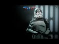 Battlefront 2 ROAD TO 1K