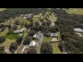 Alvatude Ranch 22920 North River Road, Alva, FL 33920