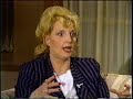 Yesteryear In Nashville ~ Helen & Anita Carter (1983)