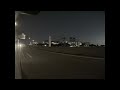 Two my tesla Incidents Of FSD July4th 2024 in Dallas, TX