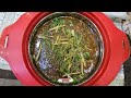 Fry KataKat / Offal Stew - Mutton Brain, Kidney, Heart, Testicles| Street Food| Karachi Street Food