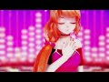 【MMD x YS】Osana Najimi - This Is What You Came For