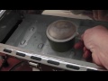 Yet Another Tuna Can Stove Video