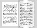 Chopin Nocturne op  9 no 1,2,3 [Audio+Score]