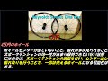 完組アルミホイール 値段差の本質的な違いとは　メーカーさんゴメンなさい，暴露します！