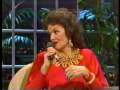 Joan Rivers interviews Jane Russell