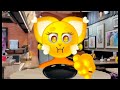 ⭐️ Best Emoji Cat TikToks 😸 Funny TikTok Compilation 🐱#46