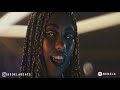 KEDELA - LOST IN DARK [Official Music Video]