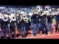 Huntington Beach Oiler Marching Band - 