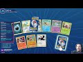 Pulled How Many Boss's Order?! I Pokemon Trading Card Game Online